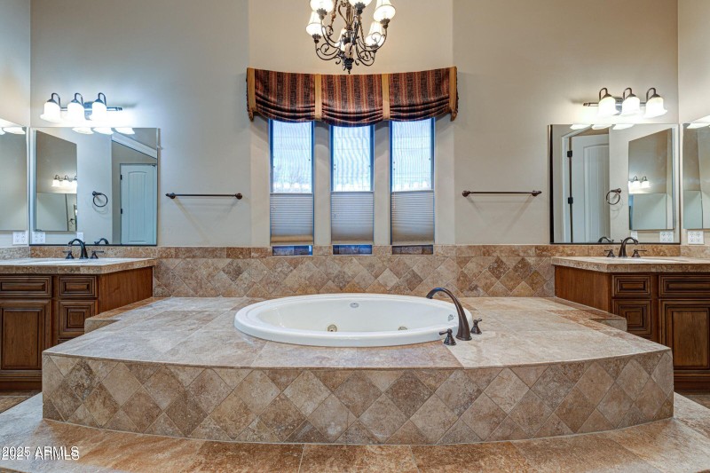 20210404194748616242000000-o