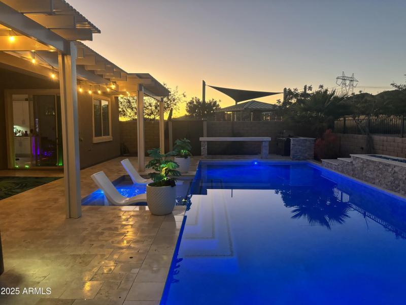 C5688314-835C-4388-9474-ED58008B3C6E