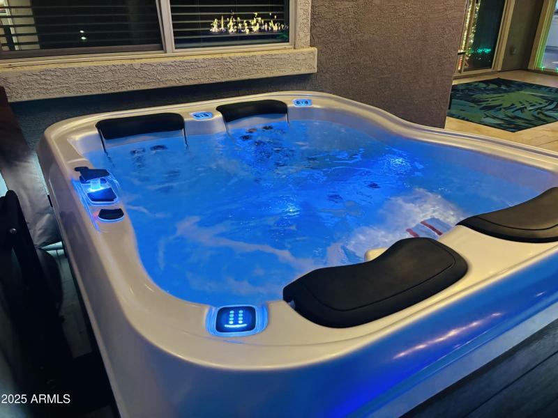 74473ECA-30ED-4C7A-AEBF-219288BCFFC3