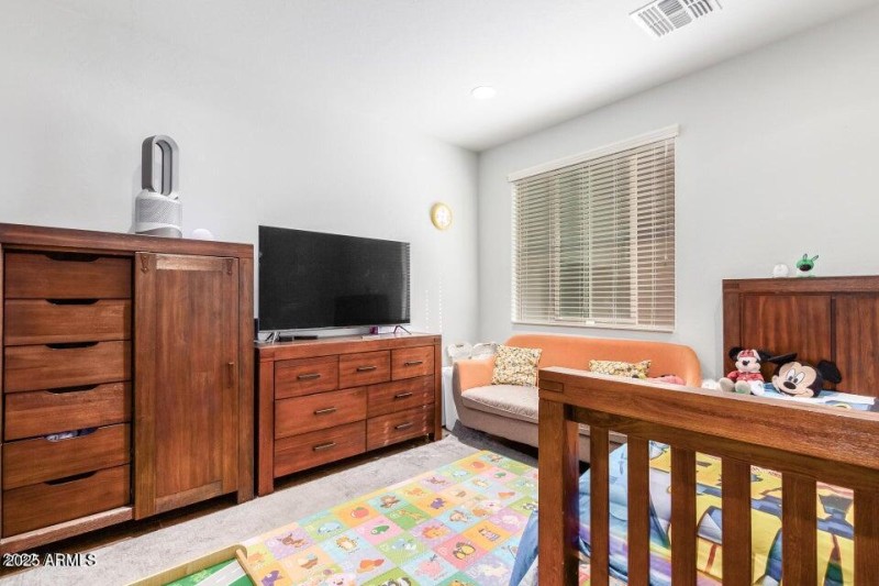 20220308093153452804000000-o