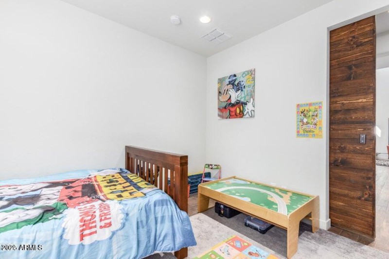 20220308093159975224000000-o