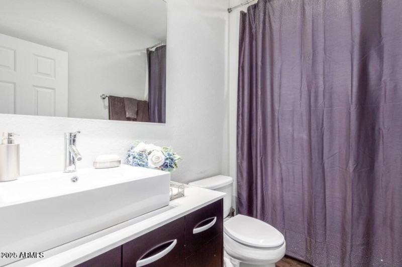 20220308093206060164000000-o