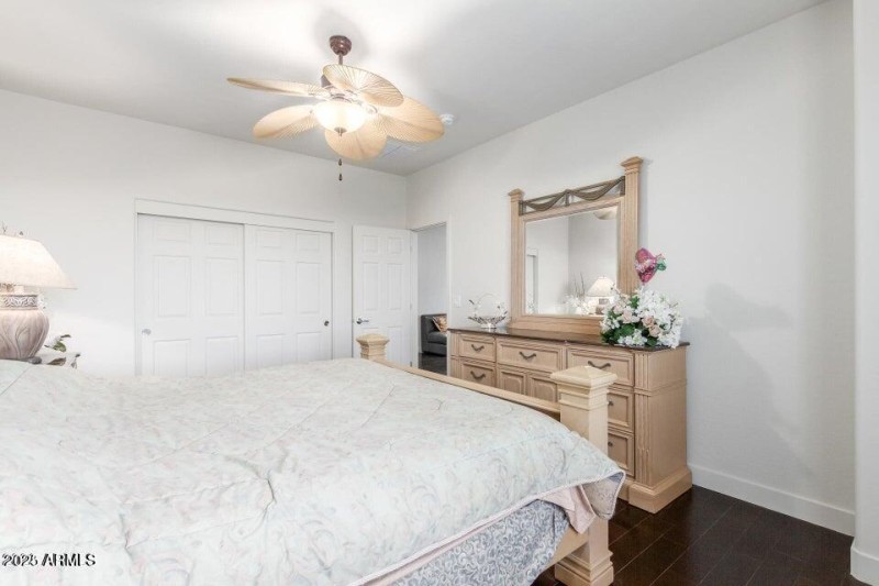 20220308093224143968000000-o