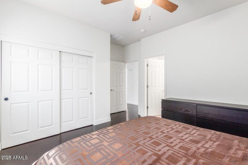 20220308093229616242000000-o