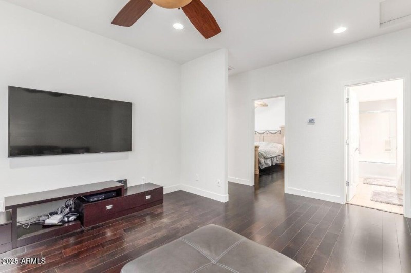 20220308093257646620000000-o