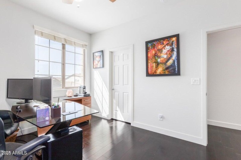 20220308093314773048000000-o