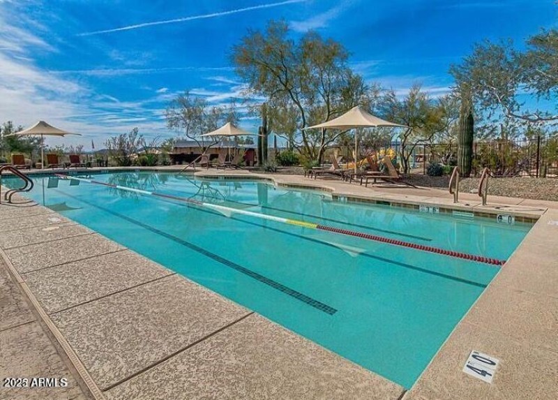 20220309024608287241000000-o