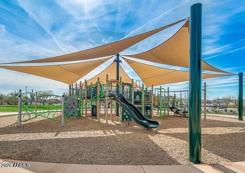 20220309024614718784000000-o