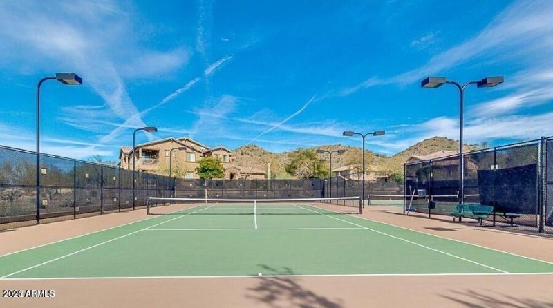 20220309024619787220000000-o