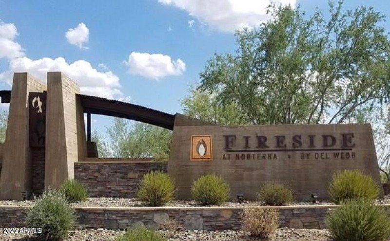 20220309024623190886000000-o