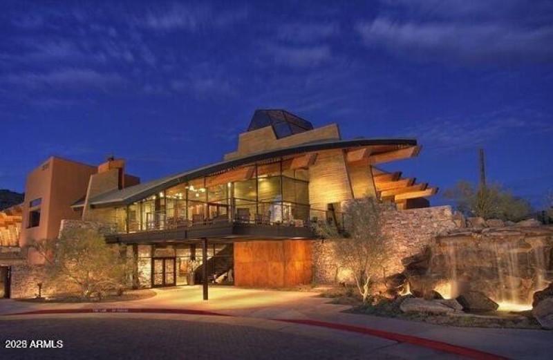 20220309024624185856000000-o