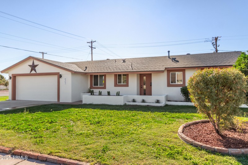 04 - Monte Vista 8357