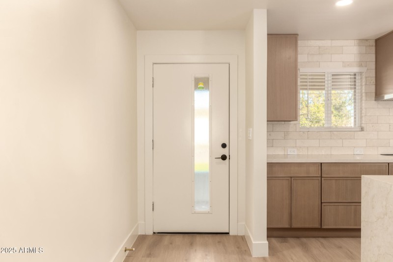 07 - Monte Vista 8357