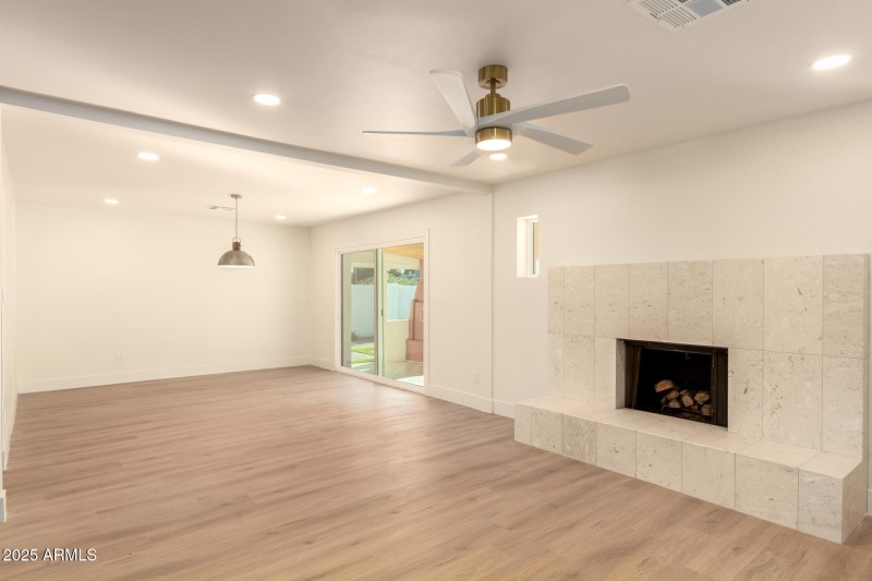 09 - Monte Vista 8357