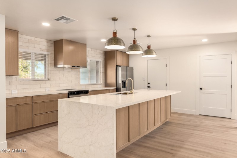 12 - Monte Vista 8357