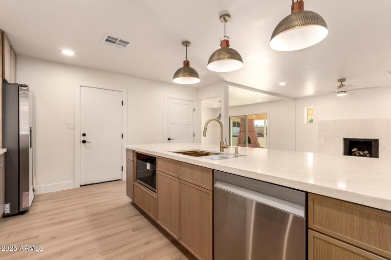 14 - Monte Vista 8357