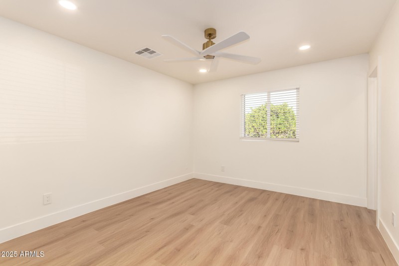 15 - Monte Vista 8357