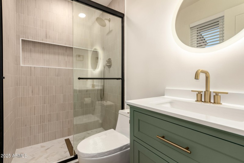 18 - Monte Vista 8357