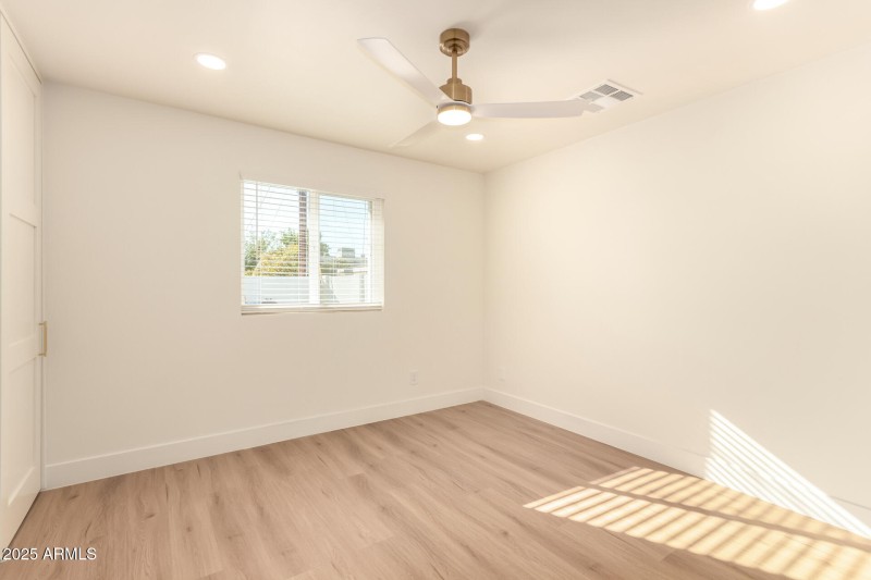 19 - Monte Vista 8357