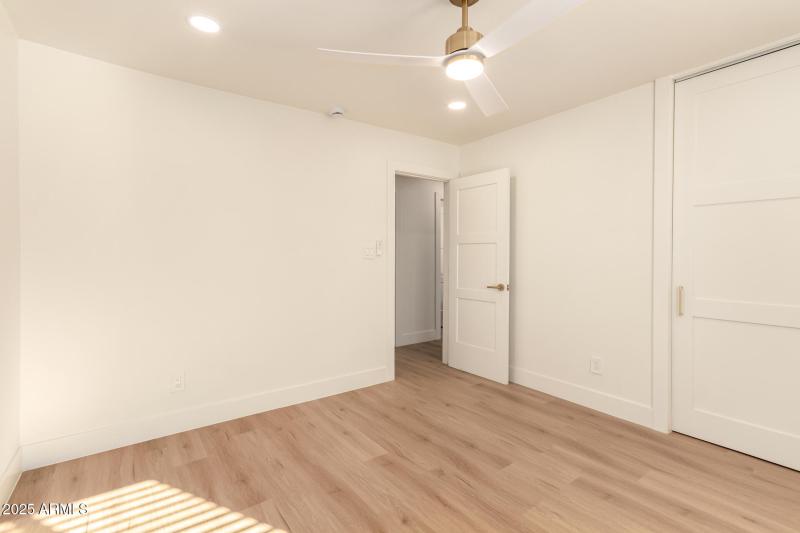 20 - Monte Vista 8357