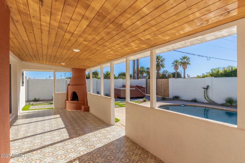 28 - Monte Vista 8357