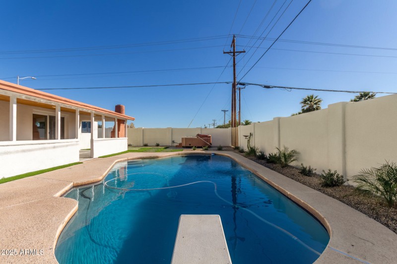 34 - Monte Vista 8357