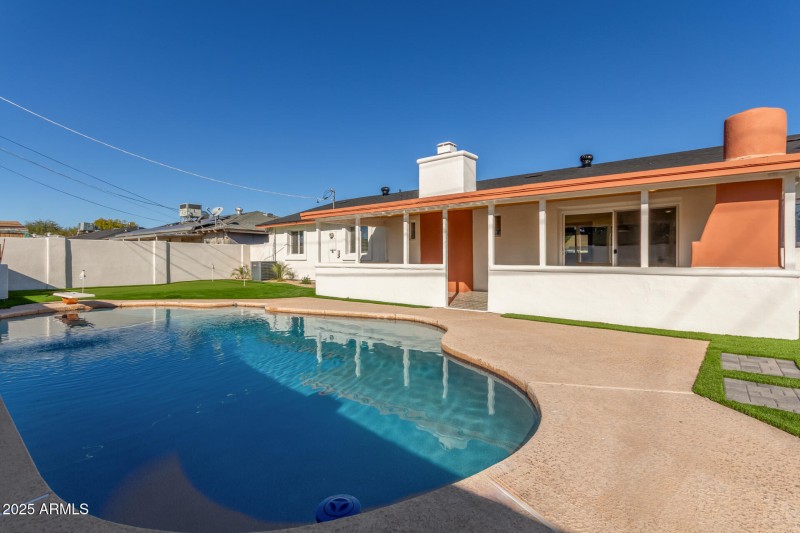 35 - Monte Vista 8357