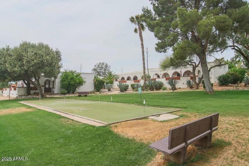 20190508171838922553000000-o