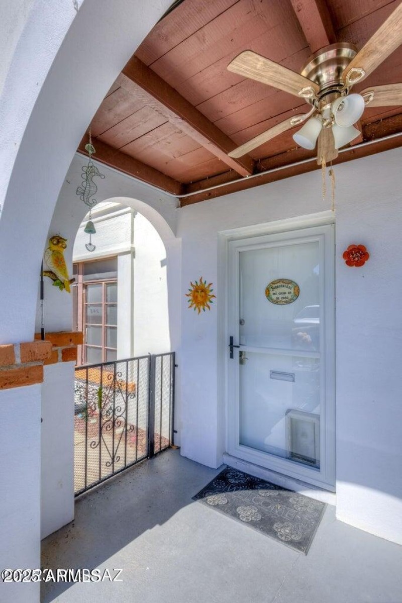 20230804223335674874000000-o