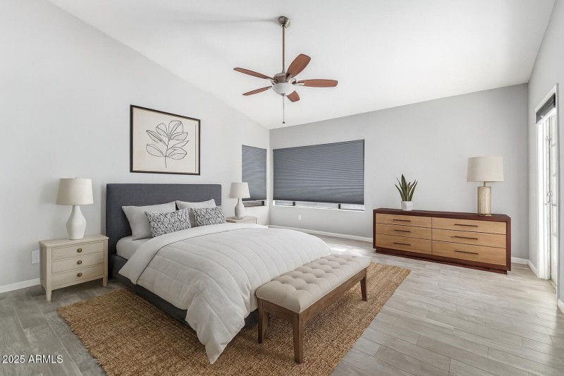 A9BC7592-926C-432B-A171-8346F020ACD3