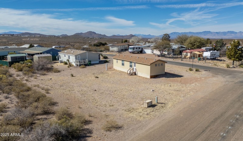 DJI_20250124123130_0005_D