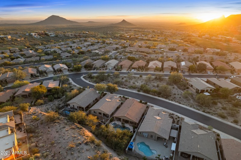 9811 N Desert Rose Dr-47