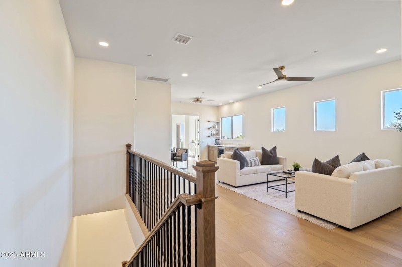 78-web-or-mls-DSC_5026