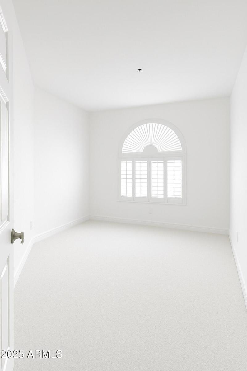 8C3AE1FA-DA72-41C6-8FC5-1E8C38F00ADA