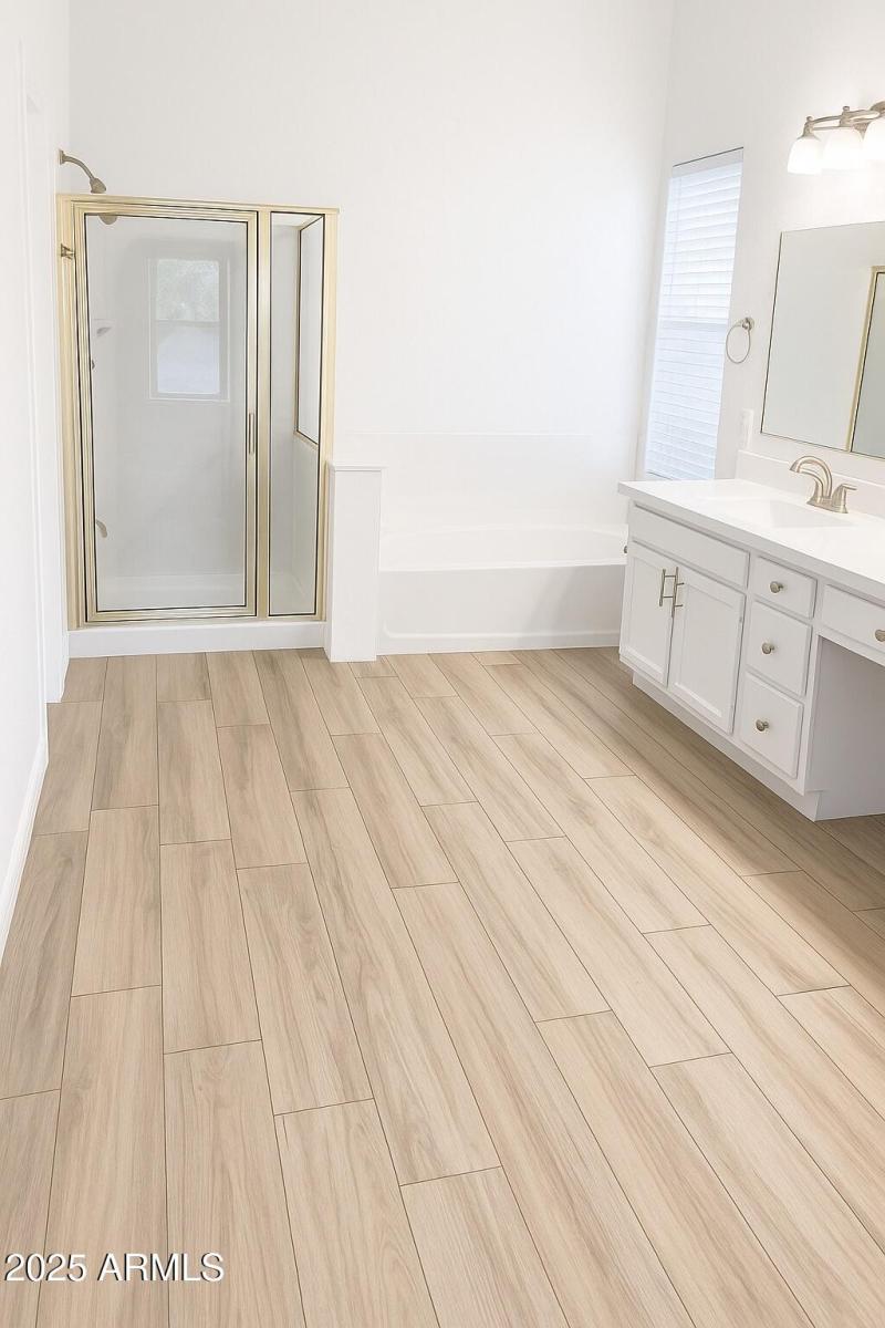 A57C74EC-F092-468D-B4E6-EA9EB5879143