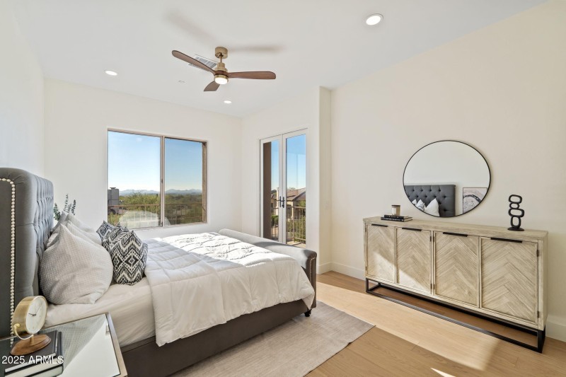 89-web-or-mls-DSC_5037