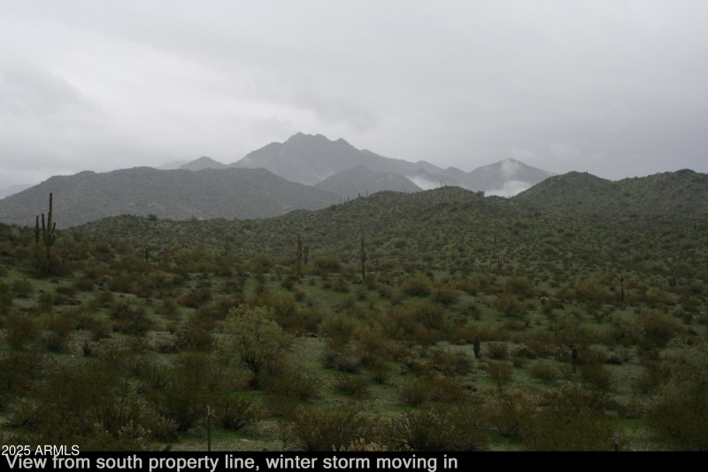 7_Winter storm coming in