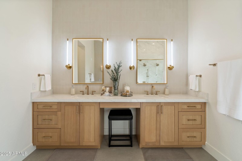 55-web-or-mls-DSC_5003