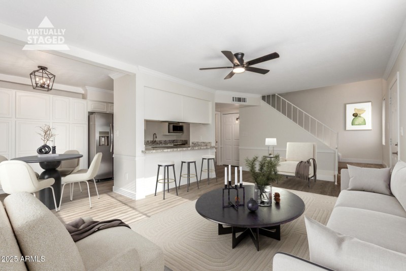 07- Rio Salado.scene