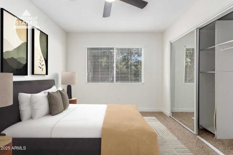 19- Rio Salado.scene