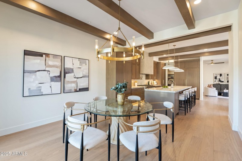 60-web-or-mls-DSC_5008