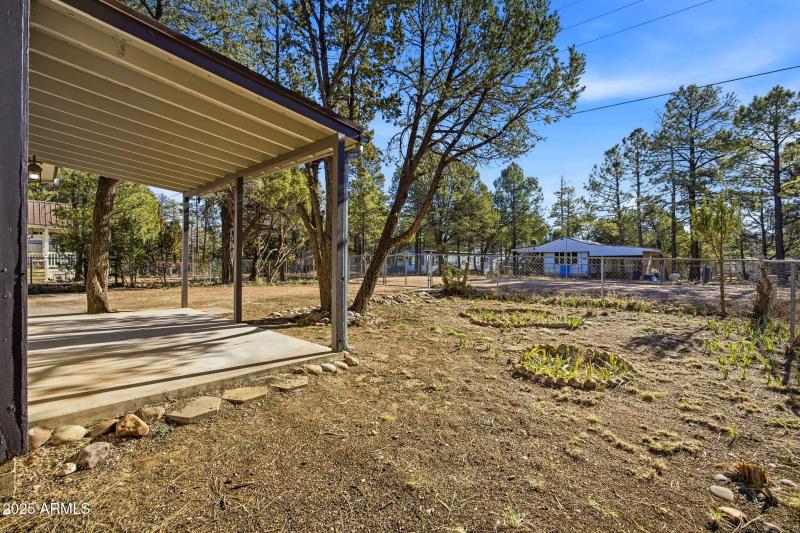 2060WildernessDr-Heber-AZ-4