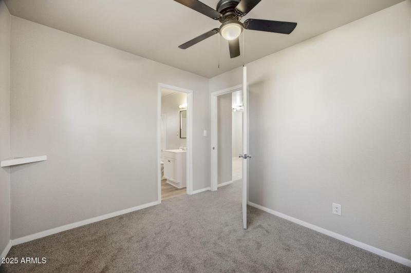 2060WildernessDr-Heber-AZ-15