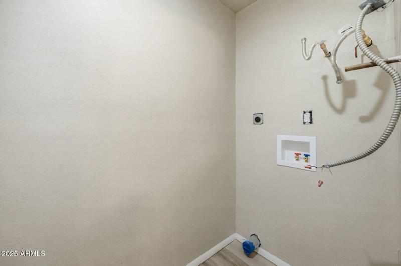 2060WildernessDr-Heber-AZ-17