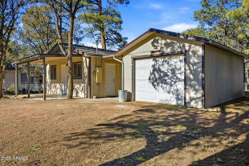 2060WildernessDr-Heber-AZ-18