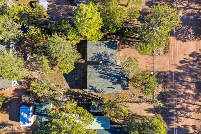 2060WildernessDr-Heber-AZ-26