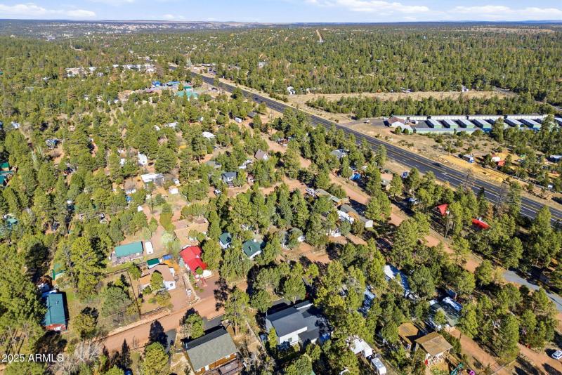 2060WildernessDr-Heber-AZ-29