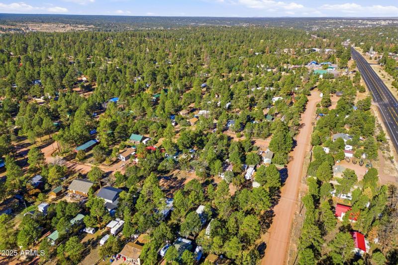 2060WildernessDr-Heber-AZ-30