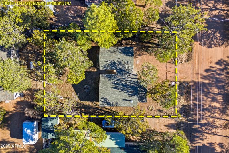 2060WildernessDr-Heber-AZ-31