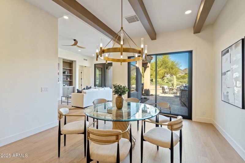 62-web-or-mls-DSC_5010